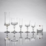 1209 9328 Glasservis